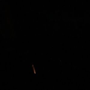 Meet your Posher, Dillon